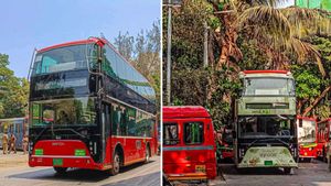 Mumbai Metro-3 Feeder Bus Service Faces Setback: 280 Buses Withdrawn Days Before Start