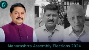 Maharashtra Polls: Congress' Anti-Reservation Stance Exposed Again; Nana Patole On Rahul Gandhi's Path