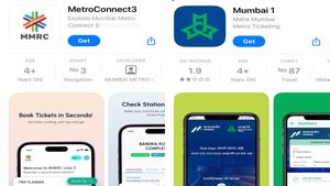 Is Your Mumbai Metro Experience About To Get Complicated? Uncover The App Dilemma