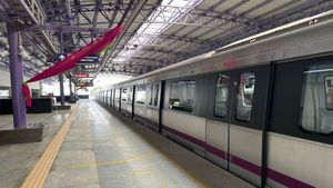 55 Namma Metro Stations Along Purple And Green Lines To Feature Shops And Cafes For Commuters!