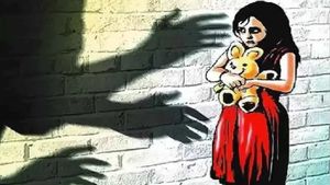 Pune Crime: Mentally Disabled Minor Physically Abused In Hadapsar