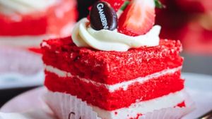 Are Your Favorite Cakes Safe? Karnataka Warns After Cancer-Causing Agents Found in 12 Bakery Varieties