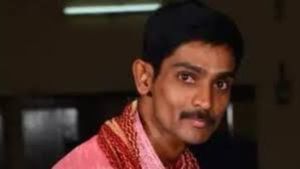 Darshan Murder Case: Renuka Swamy's Wife Gives Birth To Baby Boy