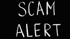 UP Couple Promises Senior Citizens Of 'Reverse Ageing' Using 'Israel-Made Time Machine', Flee With Rs 35 Crore