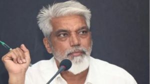 How Dadaji Bhuse’s Hindutva Vision and Local Development Shaped Malegaon’s Future
