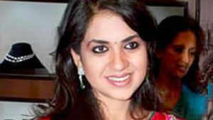 Maharashtra Assembly Elections 2024: Shiv Sena Names 15 Candidates, Including Shaina NC