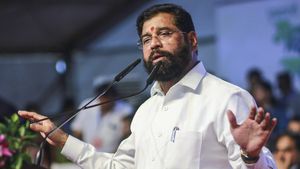 Maharashtra Government Initiates Outreach Strategies For Scheduled Castes And OBCs Ahead Of Assembly Polls