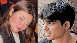 Bengaluru Police Arrest Kerala Youth Accused Of Killing Assamese Vlogger Girlfriend