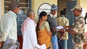 Channapatna By-Election: A Stone’s Throw From Bengaluru, But Will Voter Sentiment Shift The Outcome?