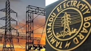 Chennai Power Cut On November 23: Here Are The Affected Areas