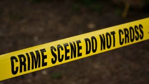 Mumbai Man Dies In Hotel Room Following Alleged Sexual Assault Attempt On 14-Year-Old Girl