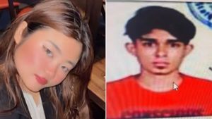 Bengaluru Horror: Lover Allegedly Murders Assam Woman in Indiranagar Apartment