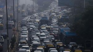 New Delhi Travel Restrictions Under GRAP-3: What You Need To Know