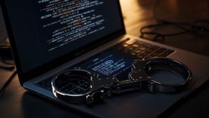Retired Delhi Engineer Falls Victim To ₹10 Crore Digital Fraud