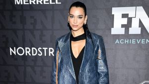 Dua Lipa Net Worth: Take A Look At 'Levitating' Singer's Wealth, Car Collection Ahead Of Mumbai Concert