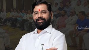 Maharashtra Government Initiatives To Enhance Hindu Cultural Heritage And Support Religious Tourism
