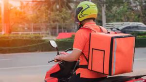 32-Year-Old Bengaluru Food Delivery Worker Arrested For Stealing Laptops, Phones In Bellandur