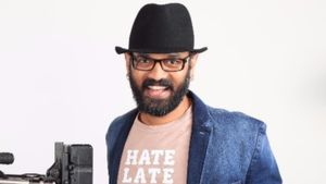 Bengaluru: Sandalwood Director Guruprasad Dies By Suicide, Body Found Hanging In Decomposed State
