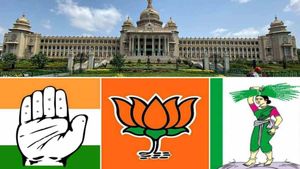 Karnataka By-Elections: Who Will Secure Victory On November 23?
