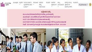 Karnataka PGCET 2024 Mock Allotment Results: How To Check Round 1 Result On cetonline.karnataka.gov.in