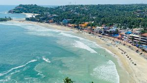 Kerala Piravi 2024: God's Own Country Celebrates Its Foundation Day Today