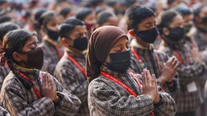 Noida Schools Remain Closed: Online Classes To Continue Until This Date