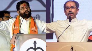 Maharashtra Assembly Election 2024: Mahayuti Vs Maha Vikas Aghadi – Who Has The Best Job Creation Plan?