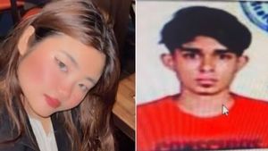 Premeditated Murder? Boyfriend Ordered Rope To Strangle Vlogger In Bengaluru Apartment