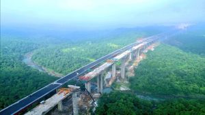 Mumbai-Nagpur Expressway to Cut Travel Time to 7 Hours with 8-Lane Capacity and Helipads
