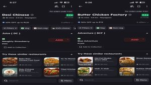 Chandigarh's One-Dish Zomato Restaurants: Mystery Unveiled!