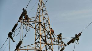 Power Cuts In Bengaluru On November 27-28: Affected Areas Listed By BESCOM