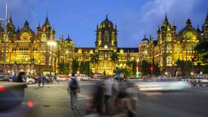 Who Will Take Control Of Mumbai In The 2024 Assembly Election? The Ultimate Political Clash