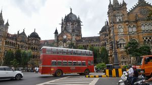 Assembly Polls: What’s Open, What's Closed In Mumbai & Maharashtra Today