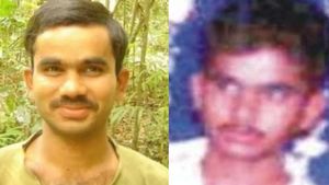 Vikram Gowda Encounter: Who Was The Karnataka Naxal Leader Shot Dead By ANF?