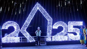 Celebrate New Year’s Eve In Mumbai Without Breaking The Bank: Top Parties Under Rs 2,000