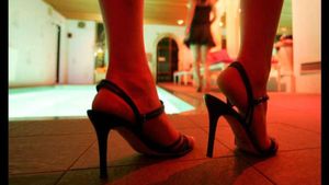 Bengaluru Shocker: Two Men Arrested in ‘Partner Swap’ Case After Woman’s Coercion Allegations