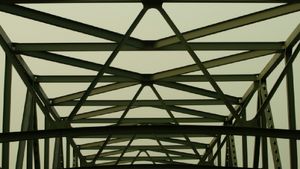 Millat Nagar-Bhagat Singh Nagar Bridge Project Delayed: Over 2,000 Families To Be Relocated
