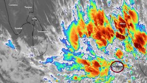 Karnataka Weather Alert: Will Bengaluru See Rain Soon? Week’s Forecast For Coming Days