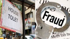 Bengaluru Shocked: Rs 2 Crore Looted From 22 People Through NoBroker App Fraud