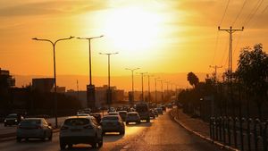 Missing Link Project Update: Mumbai-Pune Route To Get Smoother With 13 Km Cut, 25-Minute Time Save