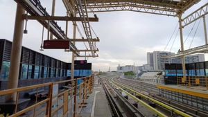 From Old Madras Road To Bidadi: Bengaluru’s Metro Expansion Plans Gain Momentum
