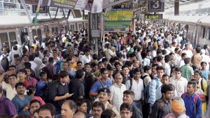 Mumbai Local Train Services Alert: Temporary Adjustments From December 16; Check The New Schedule Inside