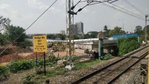 Okalipuram Corridor Project In Bengaluru Nears Completion, Promising Improved Travel Efficiency
