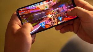 Karnataka: Young Man Attempts Suicide By Self-Immolation Following Online Game Losses