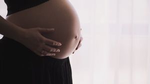 Karnataka Reports 217 Maternal Deaths In Four Months; Government Hospitals Account For Majority