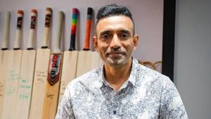 Robin Uthappa’s Arrest Warrant Stayed by Karnataka High Court
