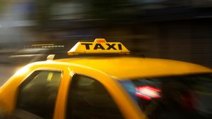 Mumbai Techie Claims Rapido Driver Abused Her Over Extra Charge: 'Pel Dunga, Bhikhari Ki Aulad'
