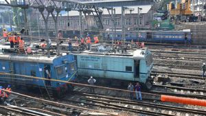 Mumbai’s 154-Year-Old Carnac Bridge Nears Completion: BMC Promises Opening By This Date