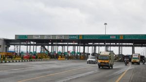 Chennaites Alert: New Toll Plazas On ECR - Know Fees Here