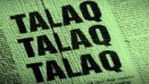Mumbai Man's Shocking Decision: Triple Talaq Issued To Second Wife